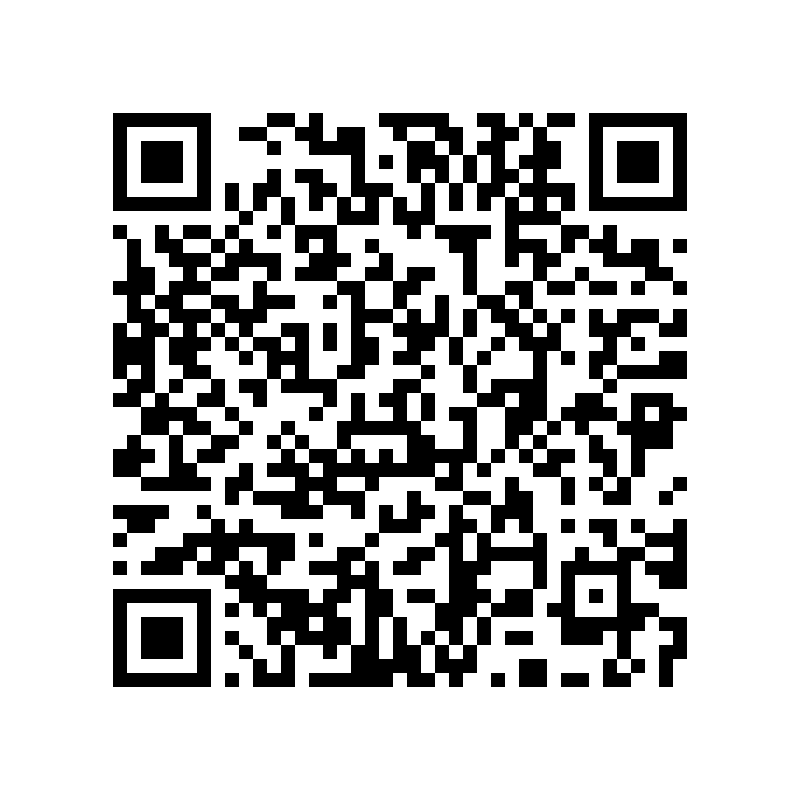 Sberbank SBP QR Code